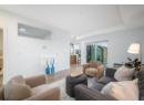 3642 Mission Springs Drive Unit# 204 Lot# 140, Kelowna, BC V1W 0E1