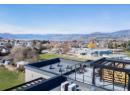3642 Mission Springs Drive Unit# 204 Lot# 140, Kelowna, BC V1W 0E1