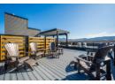 3642 Mission Springs Drive Unit# 204 Lot# 140, Kelowna, BC V1W 0E1