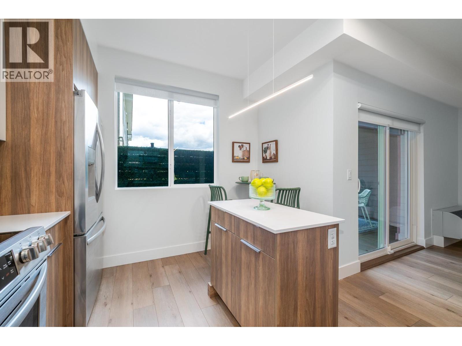 3642 Mission Springs Drive Unit# 204 Lot# 140, Kelowna, BC V1W 0E1