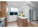 3642 Mission Springs Drive Unit# 204 Lot# 140, Kelowna, BC V1W 0E1