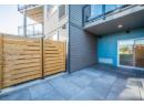 3642 Mission Springs Drive Unit# 204 Lot# 140, Kelowna, BC V1W 0E1