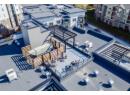 3642 Mission Springs Drive Unit# 204 Lot# 140, Kelowna, BC V1W 0E1