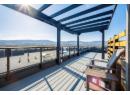 3642 Mission Springs Drive Unit# 204 Lot# 140, Kelowna, BC V1W 0E1