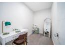 3642 Mission Springs Drive Unit# 204 Lot# 140, Kelowna, BC V1W 0E1