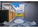 3642 Mission Springs Drive Unit# 204 Lot# 140, Kelowna, BC V1W 0E1