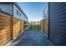 3642 Mission Springs Drive Unit# 204 Lot# 140, Kelowna, BC V1W 0E1