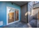 3642 Mission Springs Drive Unit# 204 Lot# 140, Kelowna, BC V1W 0E1