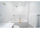 3642 Mission Springs Drive Unit# 204 Lot# 140, Kelowna, BC V1W 0E1