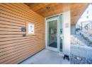 3642 Mission Springs Drive Unit# 204 Lot# 140, Kelowna, BC V1W 0E1