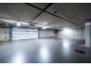 3642 Mission Springs Drive Unit# 204 Lot# 140, Kelowna, BC V1W 0E1
