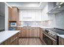 3642 Mission Springs Drive Unit# 204 Lot# 140, Kelowna, BC V1W 0E1