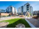 3642 Mission Springs Drive Unit# 204 Lot# 140, Kelowna, BC V1W 0E1