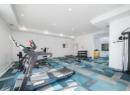 3642 Mission Springs Drive Unit# 204 Lot# 140, Kelowna, BC V1W 0E1