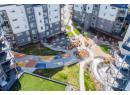 3642 Mission Springs Drive Unit# 204 Lot# 140, Kelowna, BC V1W 0E1