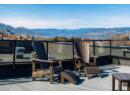 3642 Mission Springs Drive Unit# 204 Lot# 140, Kelowna, BC V1W 0E1