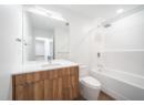 3642 Mission Springs Drive Unit# 204 Lot# 140, Kelowna, BC V1W 0E1