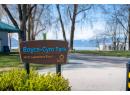 3642 Mission Springs Drive Unit# 204 Lot# 140, Kelowna, BC V1W 0E1