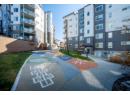 3642 Mission Springs Drive Unit# 204 Lot# 140, Kelowna, BC V1W 0E1
