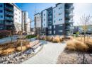 3642 Mission Springs Drive Unit# 204 Lot# 140, Kelowna, BC V1W 0E1