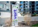 3642 Mission Springs Drive Unit# 204 Lot# 140, Kelowna, BC V1W 0E1