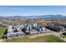 3642 Mission Springs Drive Unit# 204 Lot# 140, Kelowna, BC V1W 0E1