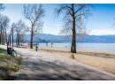 3642 Mission Springs Drive Unit# 204 Lot# 140, Kelowna, BC V1W 0E1