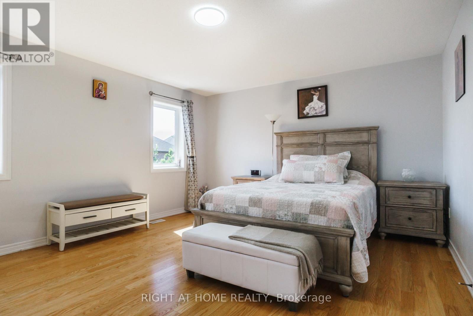 139 Bellini Avenue, Vaughan, Ontario  L4H 0R7 - Photo 11 - N13653310
