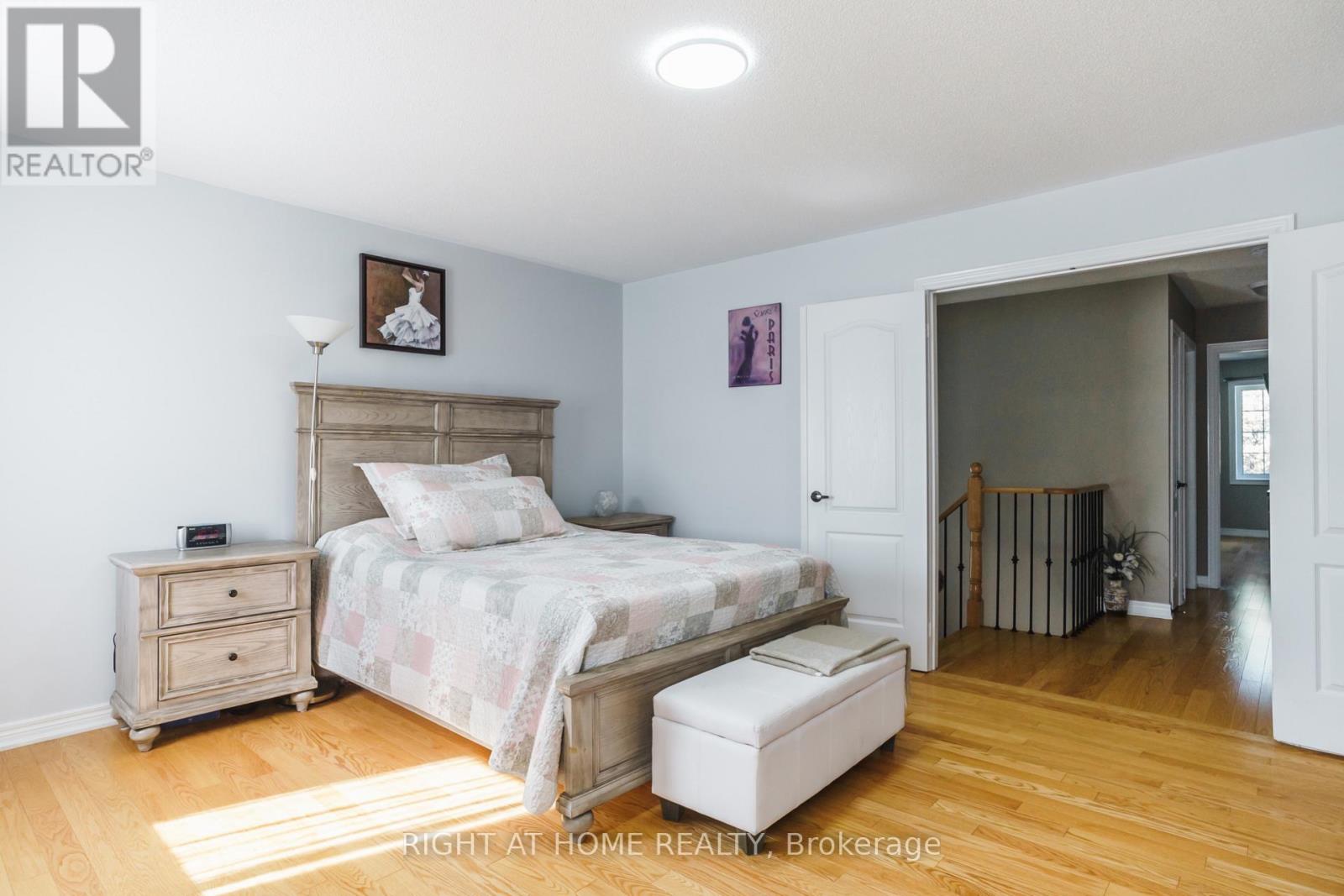 139 Bellini Avenue, Vaughan, Ontario  L4H 0R7 - Photo 12 - N13653310