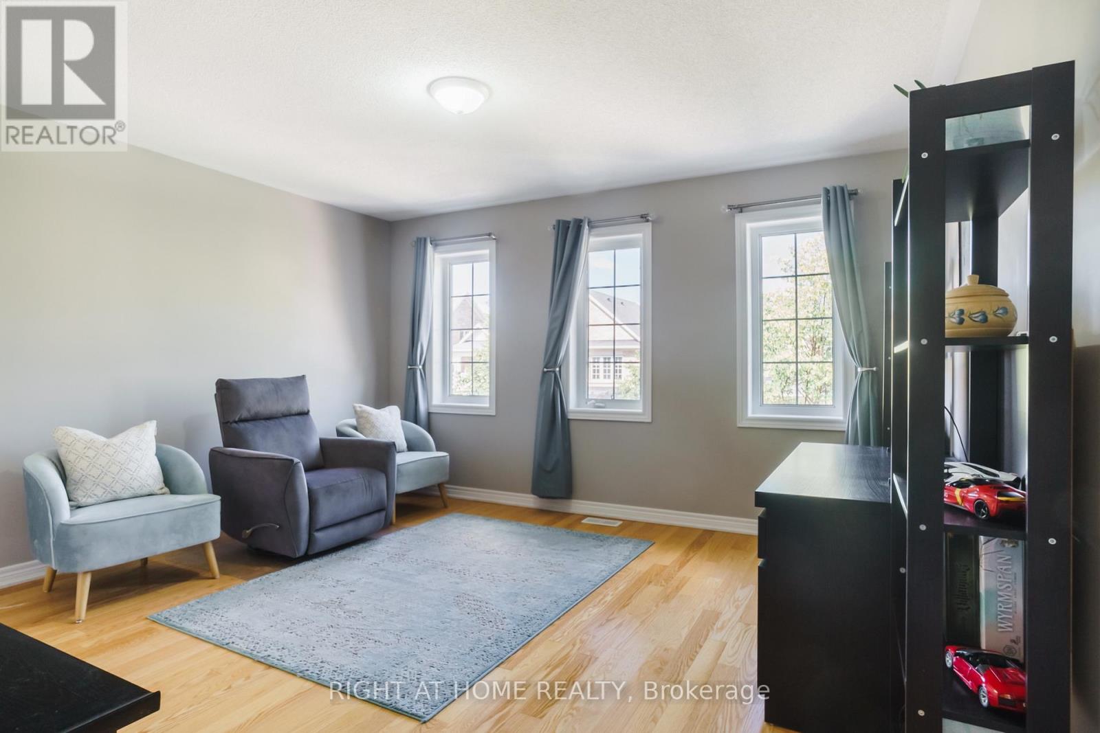 139 Bellini Avenue, Vaughan, Ontario  L4H 0R7 - Photo 15 - N13653310