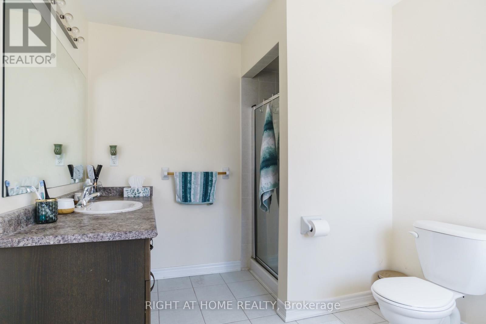 139 Bellini Avenue, Vaughan, Ontario  L4H 0R7 - Photo 18 - N13653310