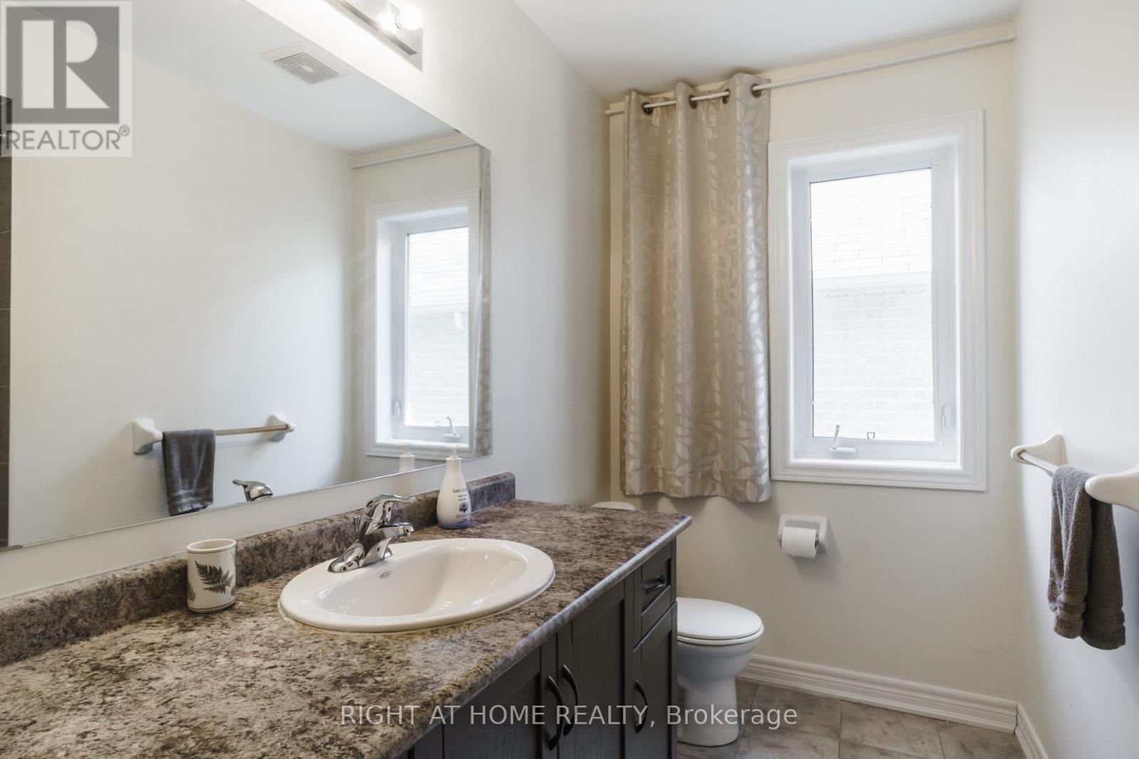 139 Bellini Avenue, Vaughan, Ontario  L4H 0R7 - Photo 19 - N13653310