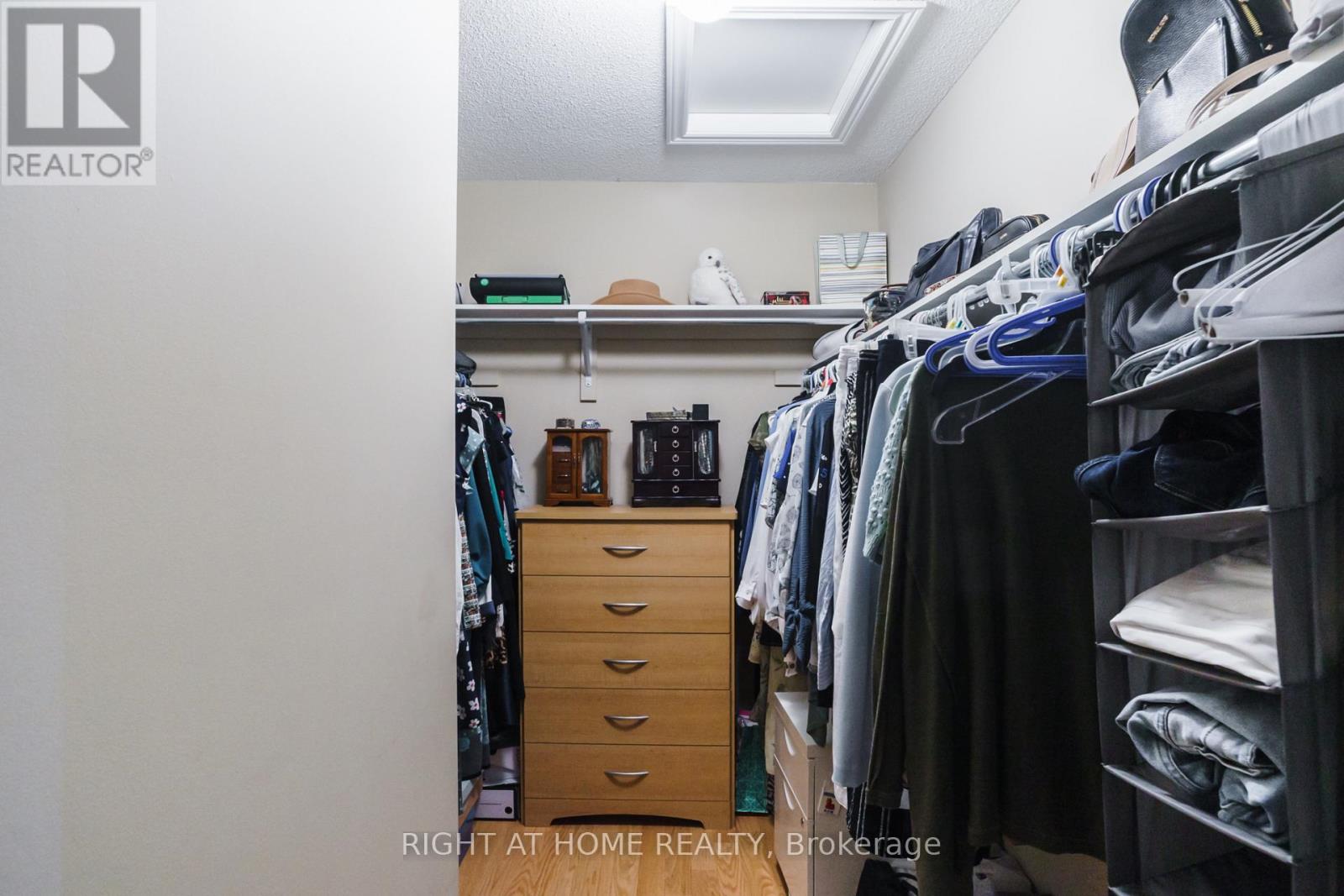 139 Bellini Avenue, Vaughan, Ontario  L4H 0R7 - Photo 20 - N13653310