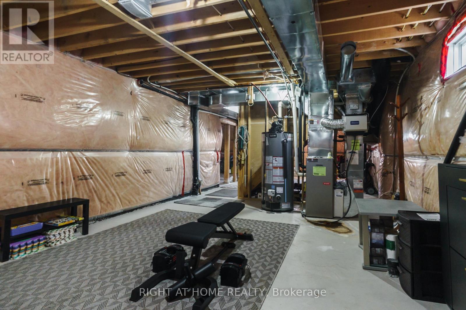 139 Bellini Avenue, Vaughan, Ontario  L4H 0R7 - Photo 22 - N13653310