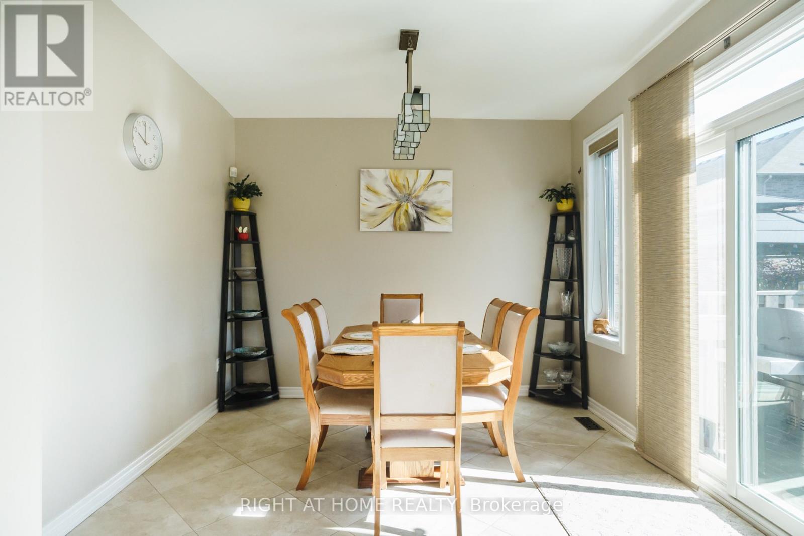 139 Bellini Avenue, Vaughan, Ontario  L4H 0R7 - Photo 7 - N13653310