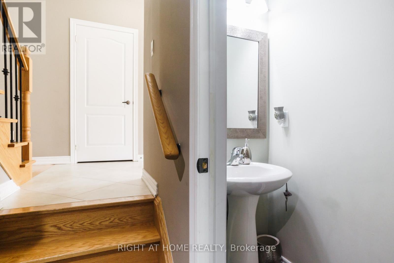 139 Bellini Avenue, Vaughan, Ontario  L4H 0R7 - Photo 8 - N13653310