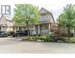 139 BELLINI AVENUE, Vaughan, Ontario