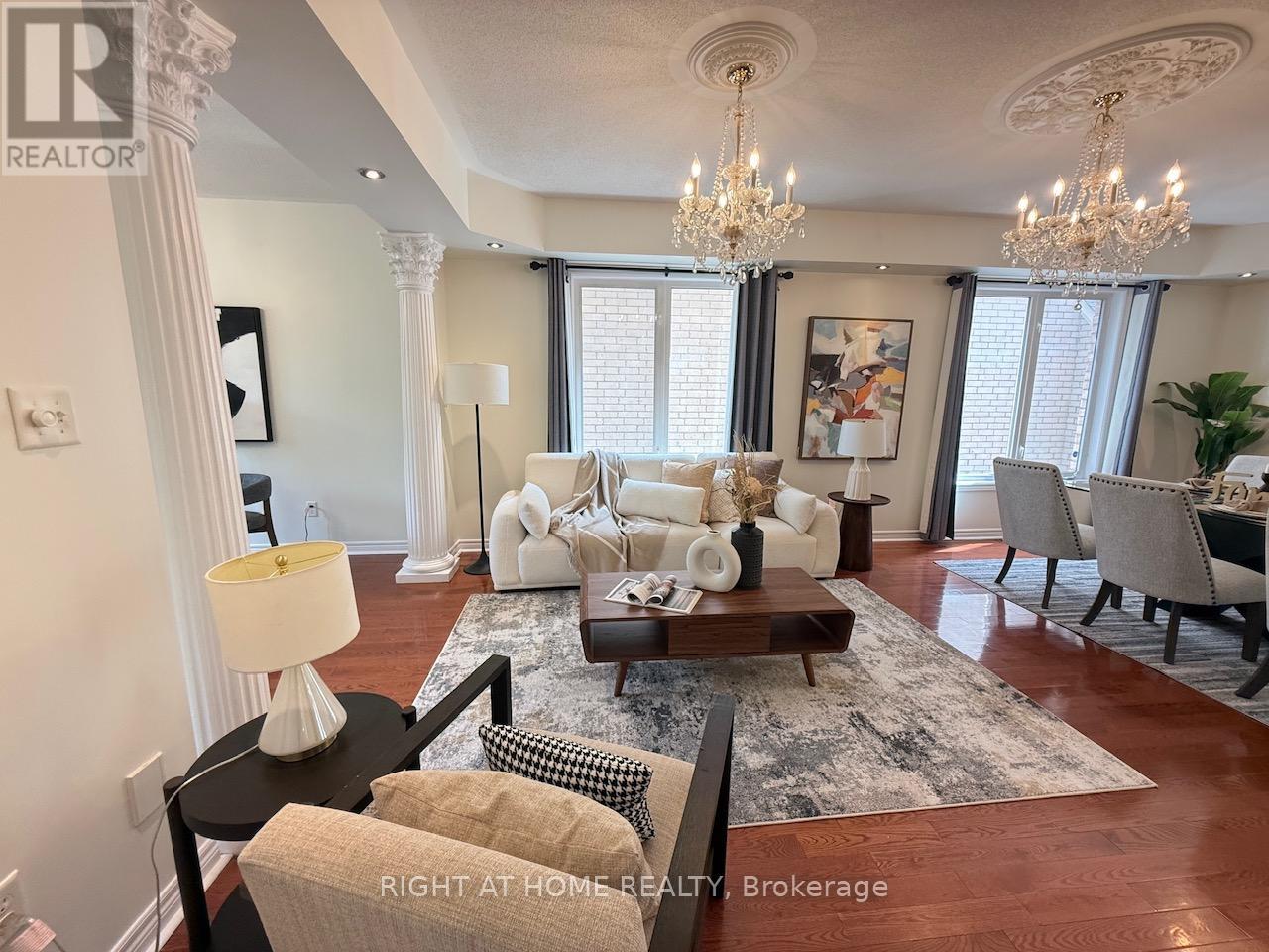 17 Coral Cove Court, Markham, Ontario  L6E 1L1 - Photo 10 - N13653312