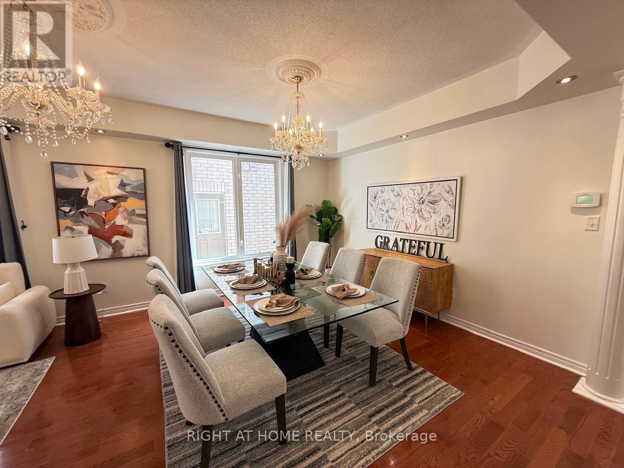 17 Coral Cove Court, Markham, Ontario  L6E 1L1 - Photo 11 - N13653312