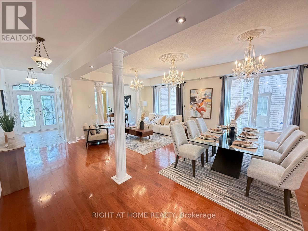 17 Coral Cove Court, Markham, Ontario  L6E 1L1 - Photo 13 - N13653312