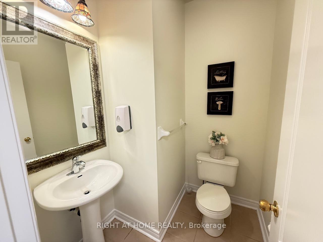 17 Coral Cove Court, Markham, Ontario  L6E 1L1 - Photo 15 - N13653312
