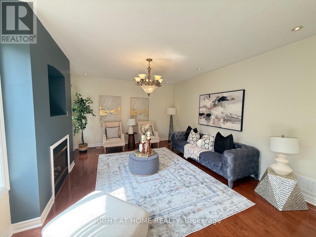 17 Coral Cove Court, Markham, Ontario  L6E 1L1 - Photo 20 - N13653312