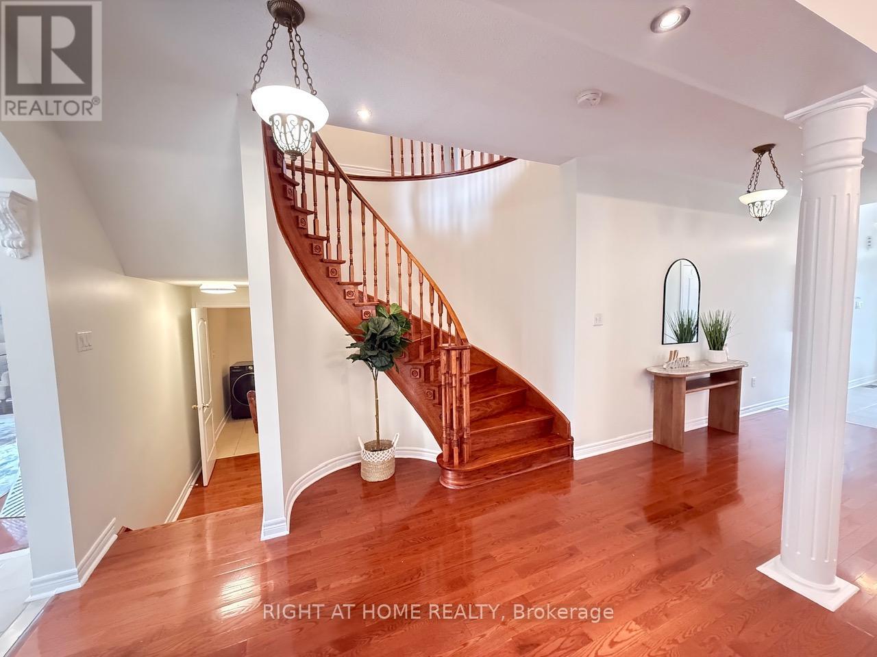 17 Coral Cove Court, Markham, Ontario  L6E 1L1 - Photo 23 - N13653312