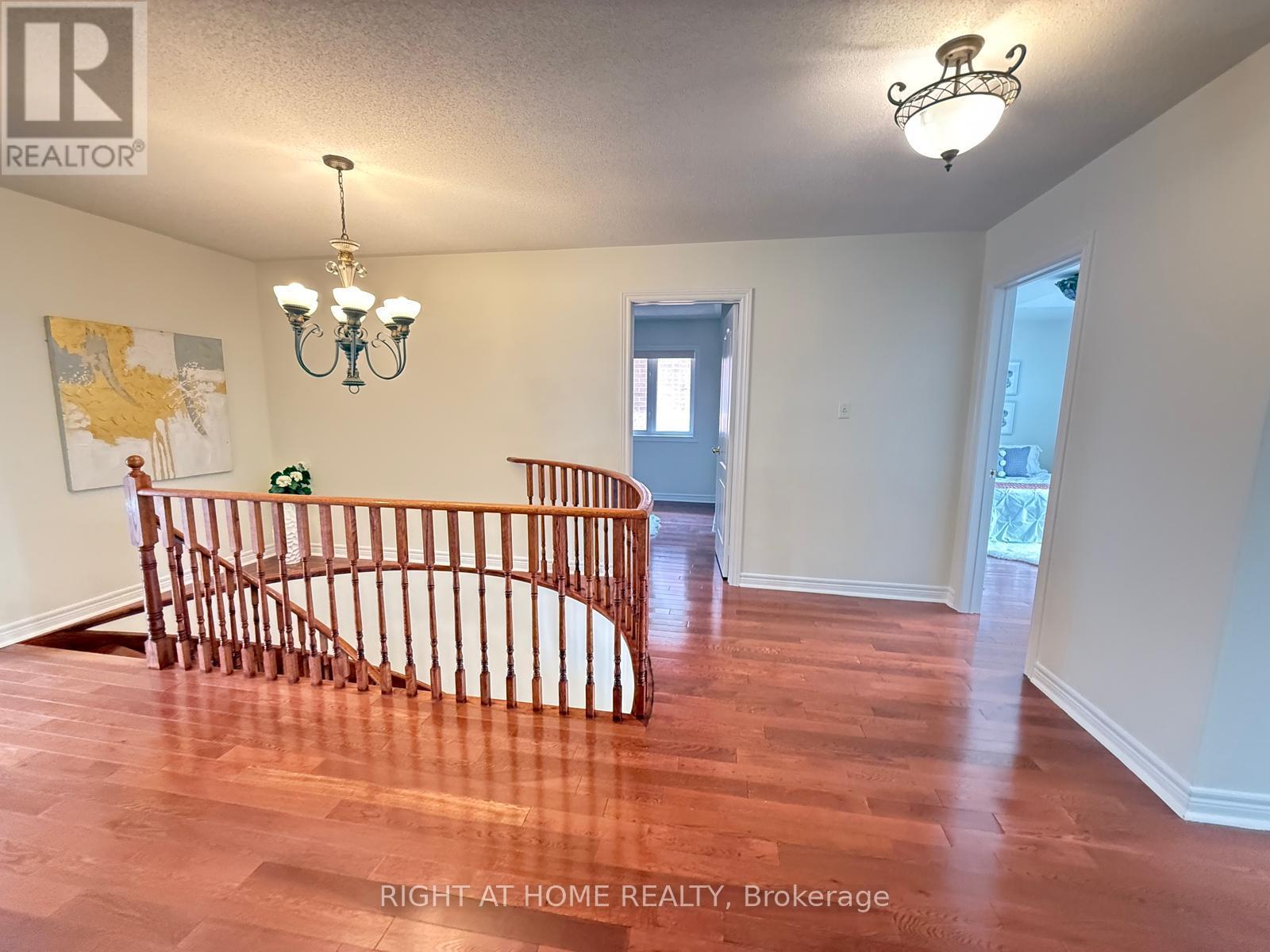 17 Coral Cove Court, Markham, Ontario  L6E 1L1 - Photo 25 - N13653312