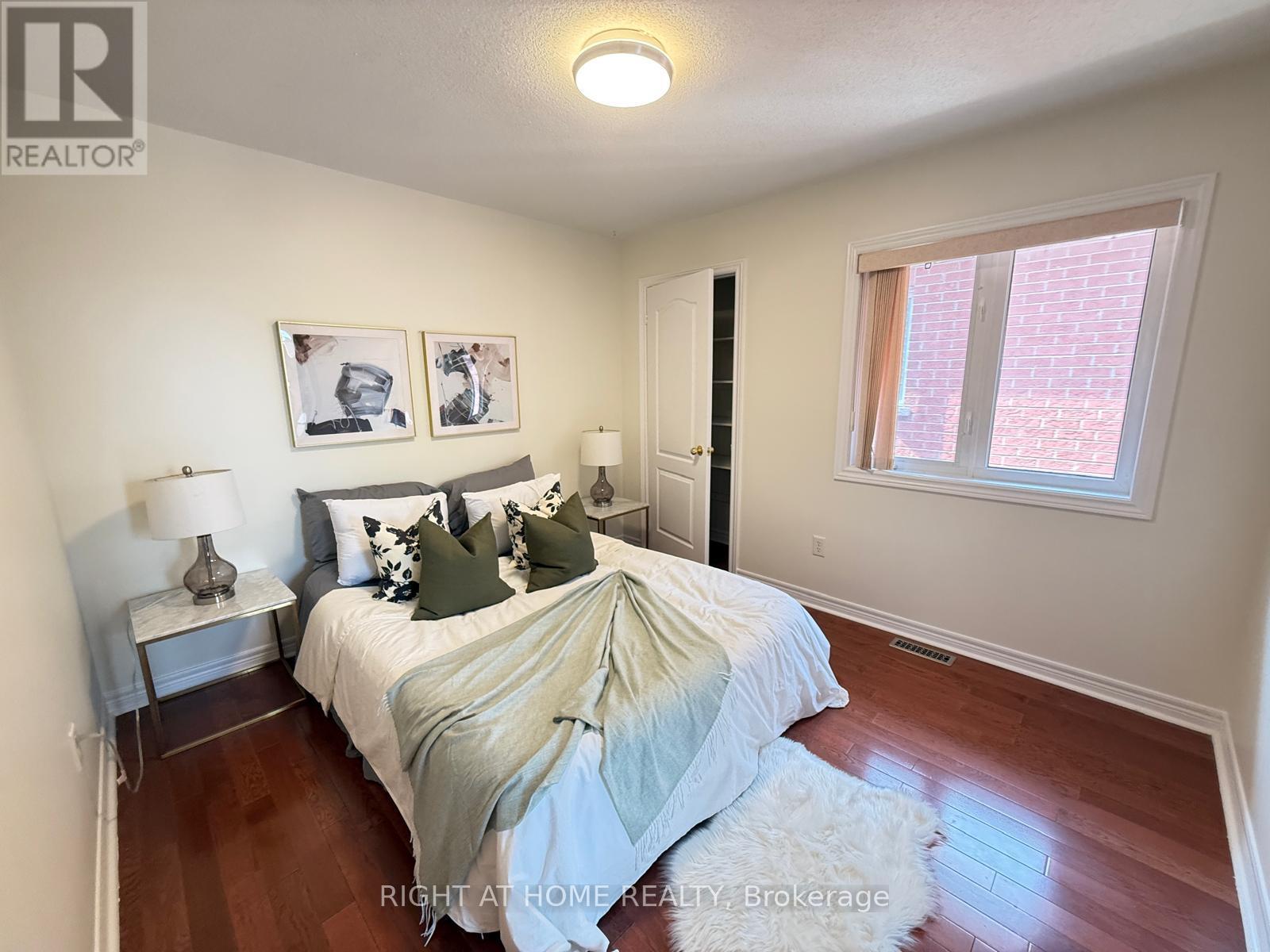 17 Coral Cove Court, Markham, Ontario  L6E 1L1 - Photo 26 - N13653312