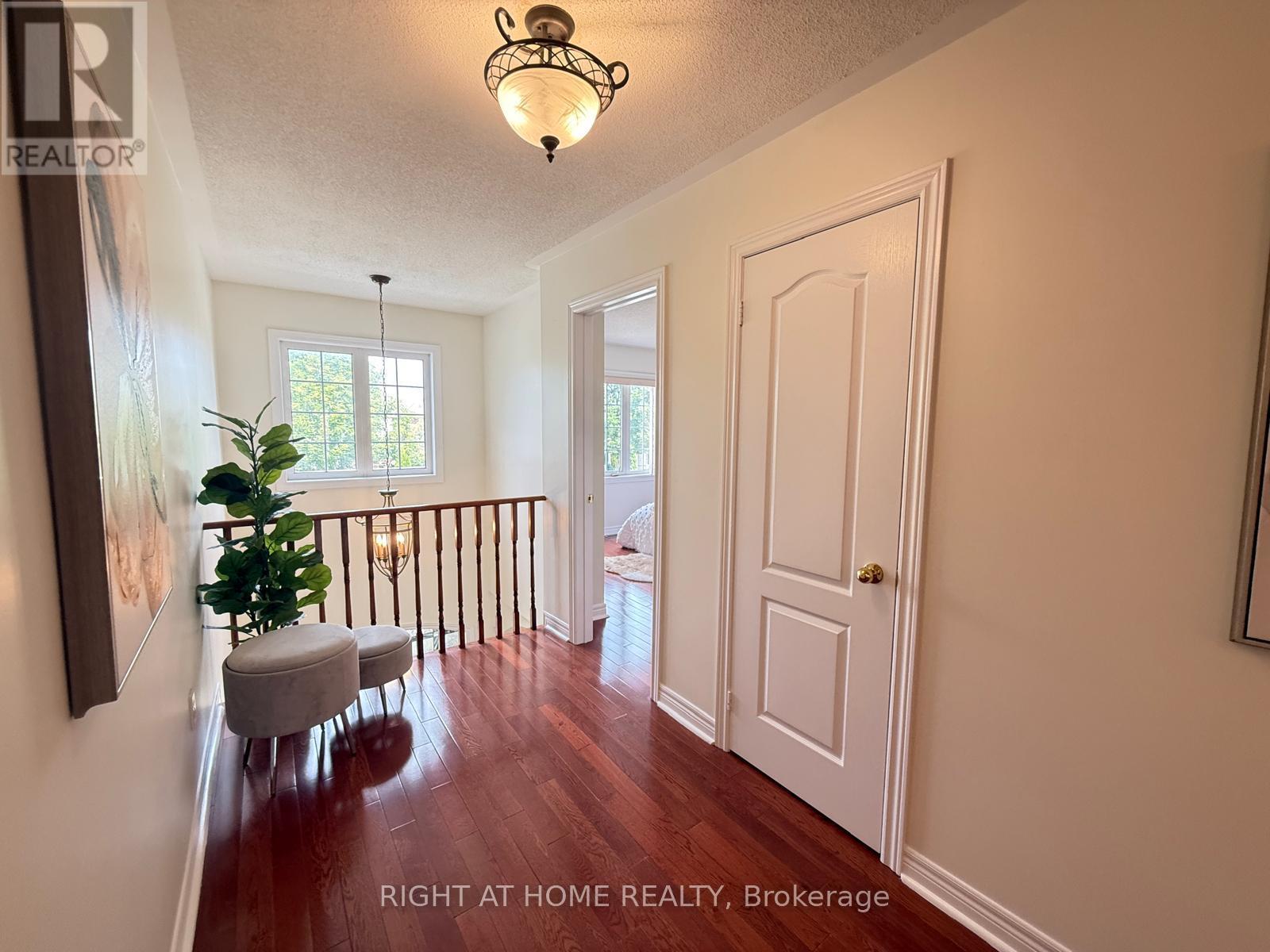 17 Coral Cove Court, Markham, Ontario  L6E 1L1 - Photo 27 - N13653312