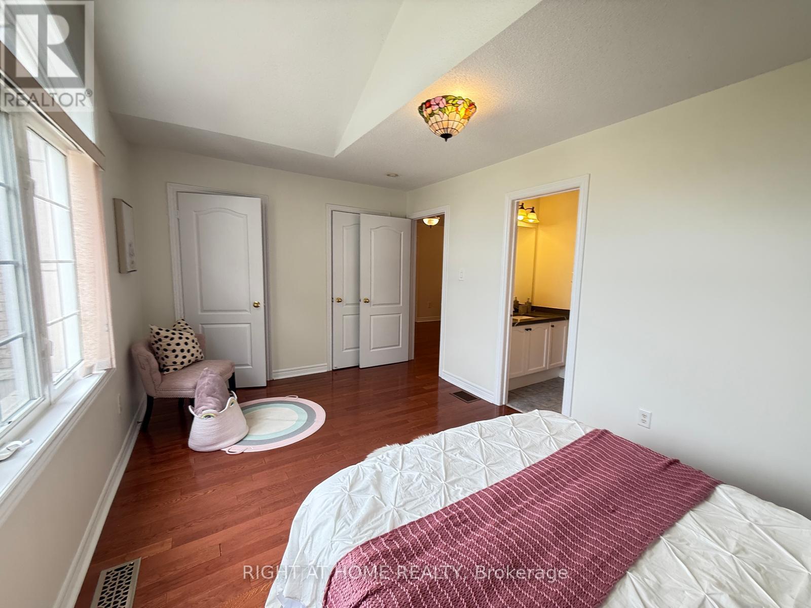 17 Coral Cove Court, Markham, Ontario  L6E 1L1 - Photo 28 - N13653312