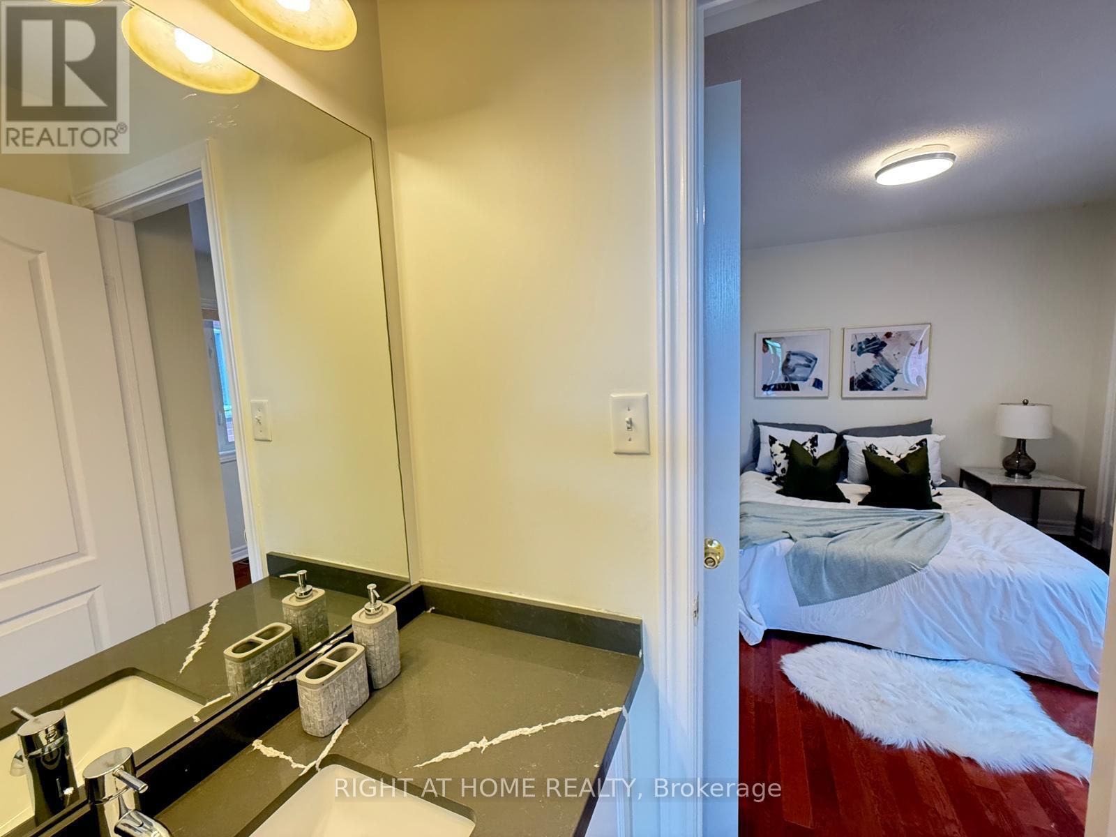 17 Coral Cove Court, Markham, Ontario  L6E 1L1 - Photo 30 - N13653312