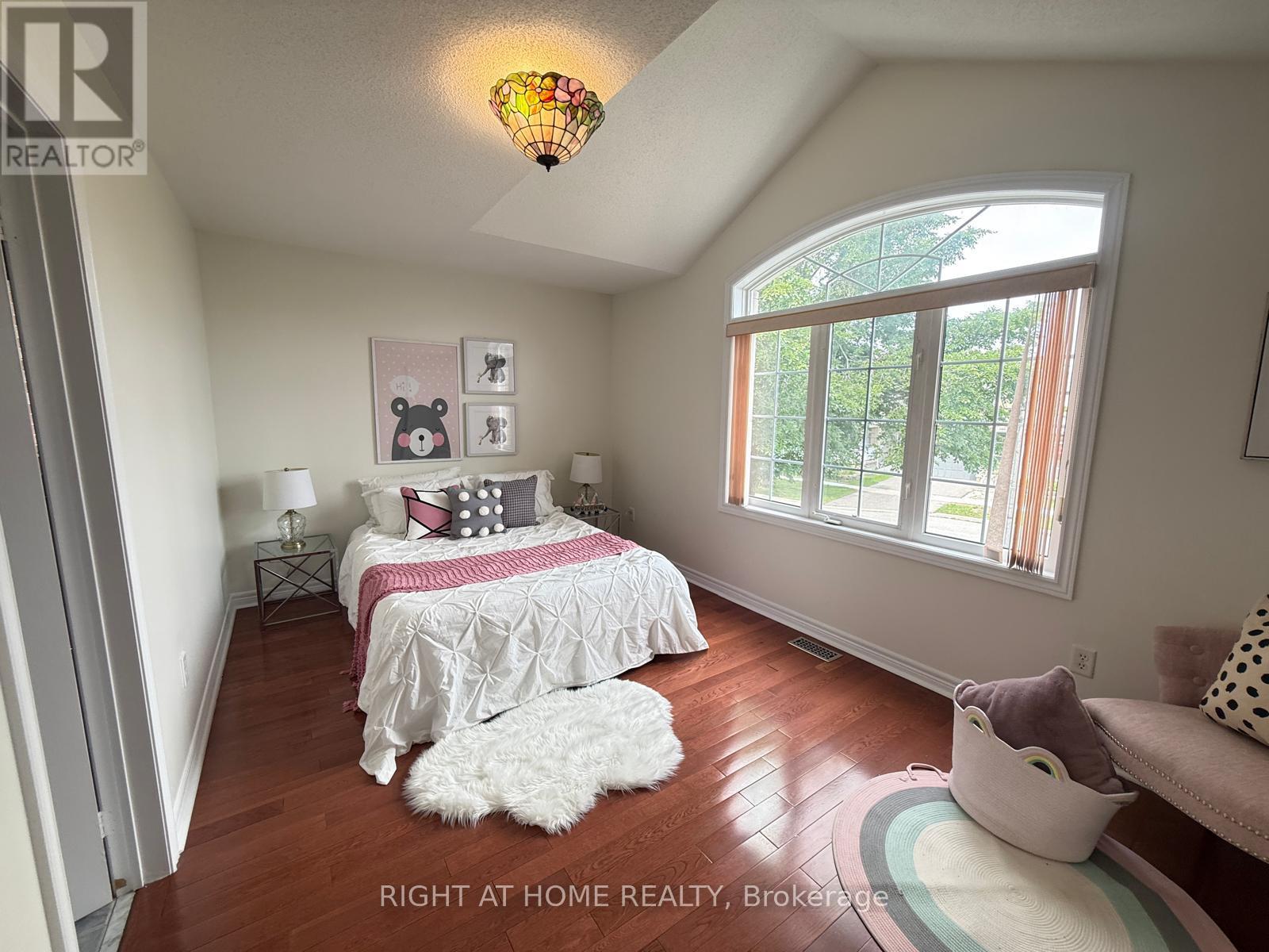 17 Coral Cove Court, Markham, Ontario  L6E 1L1 - Photo 31 - N13653312