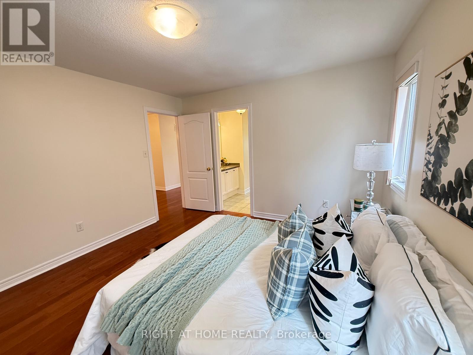 17 Coral Cove Court, Markham, Ontario  L6E 1L1 - Photo 32 - N13653312